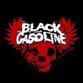 logo Black Gasoline